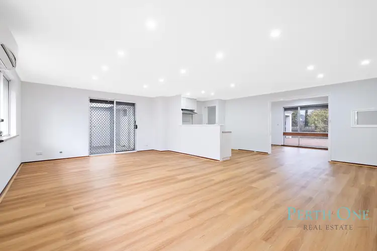 Seventh view of Homely house listing, 280 Beechboro Road North, Morley WA 6062