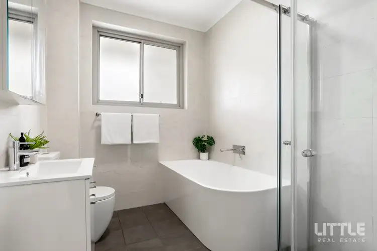 Fourth view of Homely apartment listing, 12/29 Gilderthorpe Avenue, Randwick NSW 2031