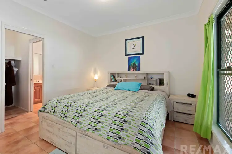 Fourth view of Homely house listing, 9 Tathra Court, Redland Bay QLD 4165