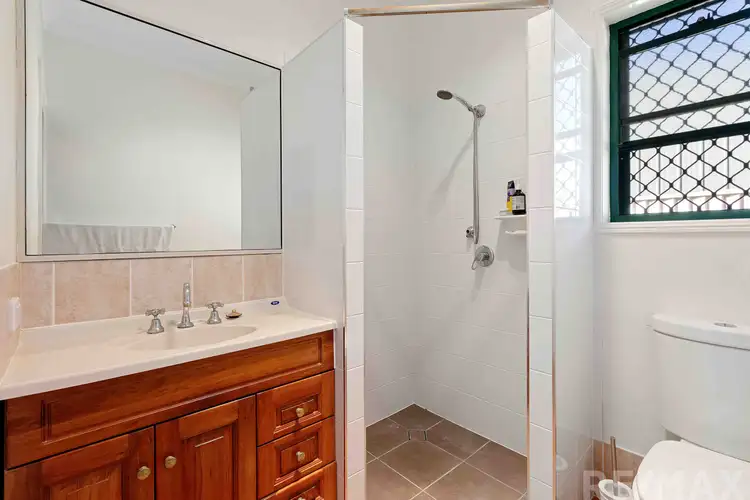 Fifth view of Homely house listing, 9 Tathra Court, Redland Bay QLD 4165