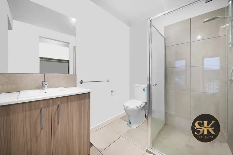 Fourth view of Homely house listing, 51 Karen Road, Tarneit VIC 3029