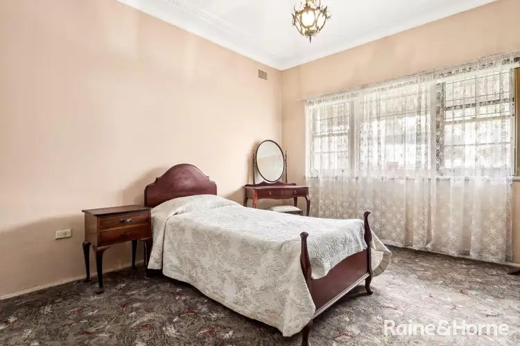 Third view of Homely house listing, 7 Midelton Avenue, Bexley North NSW 2207