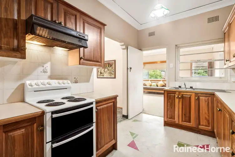 Fourth view of Homely house listing, 7 Midelton Avenue, Bexley North NSW 2207