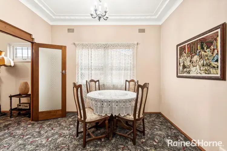 Fifth view of Homely house listing, 7 Midelton Avenue, Bexley North NSW 2207