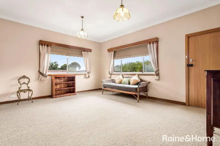 Sixth view of Homely house listing, 7 Midelton Avenue, Bexley North NSW 2207