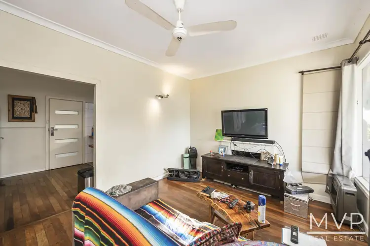 Sixth view of Homely house listing, 11 Regan Street, Coolbellup WA 6163