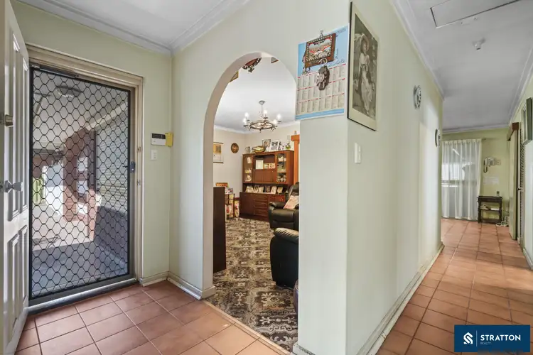 Fourth view of Homely house listing, 25 Kennett Street, Maddington WA 6109