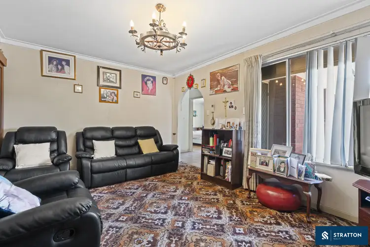 Fifth view of Homely house listing, 25 Kennett Street, Maddington WA 6109