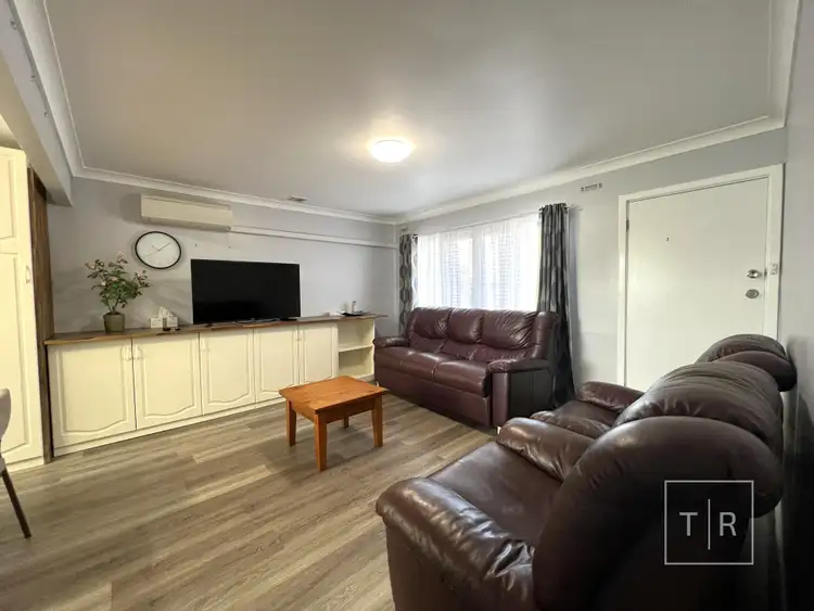 Fourth view of Homely semi-detached listing, 22A Symons Street, Nulsen WA 6450
