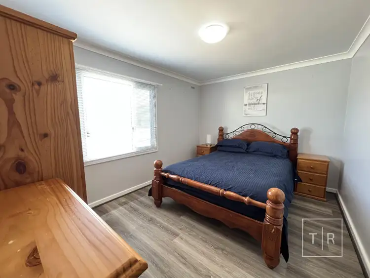 Sixth view of Homely semi-detached listing, 22A Symons Street, Nulsen WA 6450