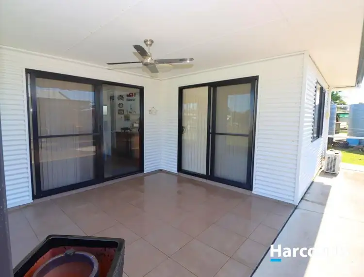 Fourth view of Homely house listing, 34 Gregory Street, Buxton QLD 4660