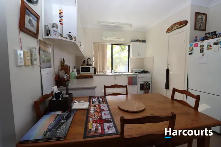 Fifth view of Homely house listing, 34 Gregory Street, Buxton QLD 4660