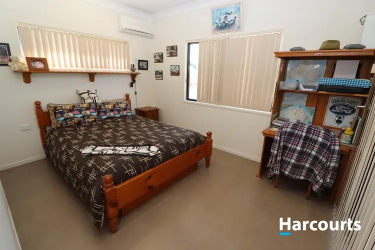 Sixth view of Homely house listing, 34 Gregory Street, Buxton QLD 4660