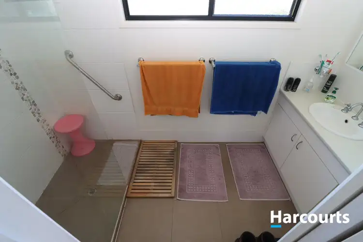 Seventh view of Homely house listing, 34 Gregory Street, Buxton QLD 4660