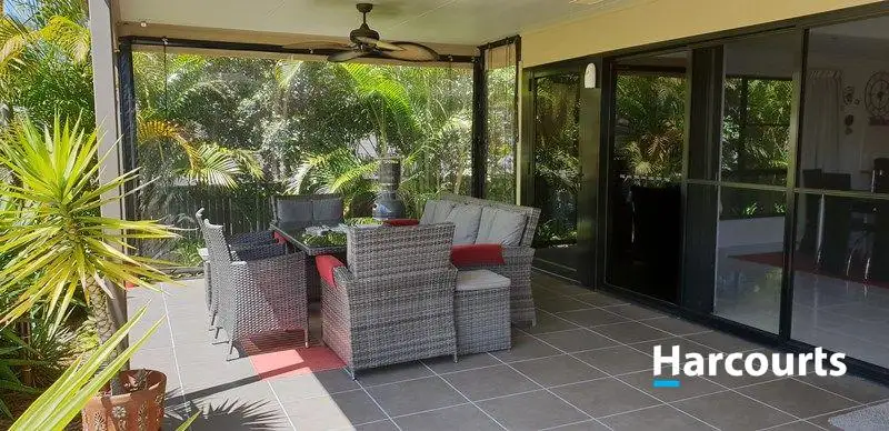 Main view of Homely house listing, 9 Burrum Street, Buxton QLD 4660