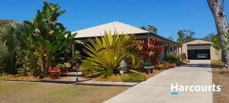 Second view of Homely house listing, 9 Burrum Street, Buxton QLD 4660