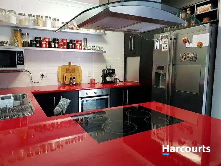 Third view of Homely house listing, 9 Burrum Street, Buxton QLD 4660