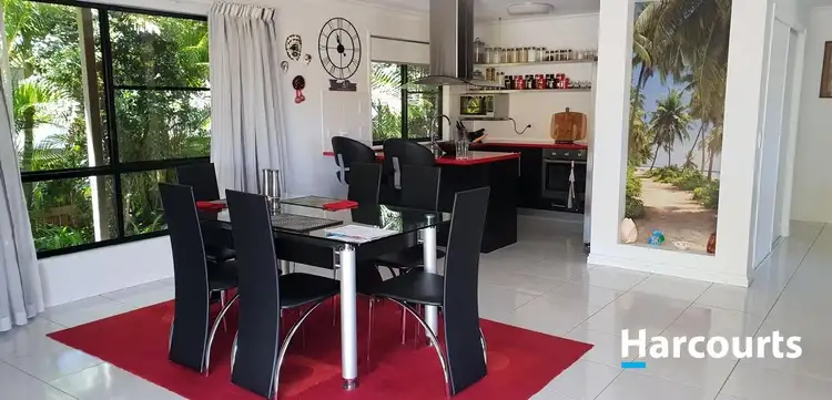 Fourth view of Homely house listing, 9 Burrum Street, Buxton QLD 4660