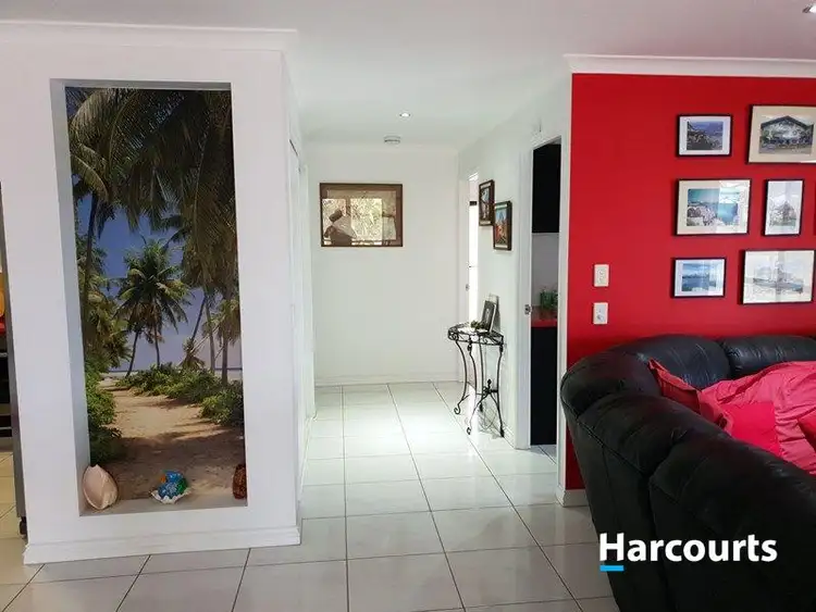 Fifth view of Homely house listing, 9 Burrum Street, Buxton QLD 4660