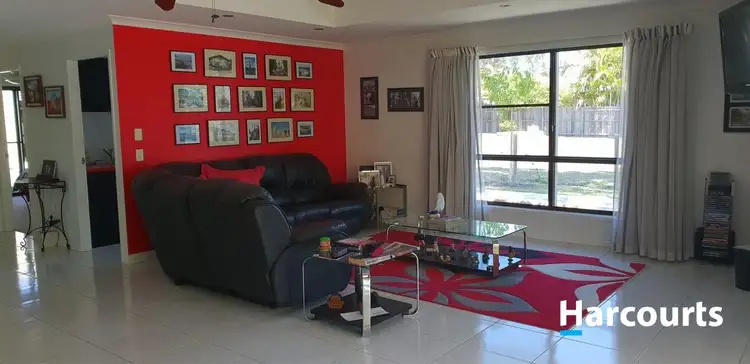 Sixth view of Homely house listing, 9 Burrum Street, Buxton QLD 4660