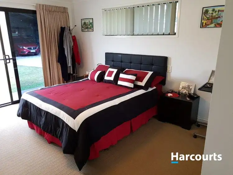 Seventh view of Homely house listing, 9 Burrum Street, Buxton QLD 4660