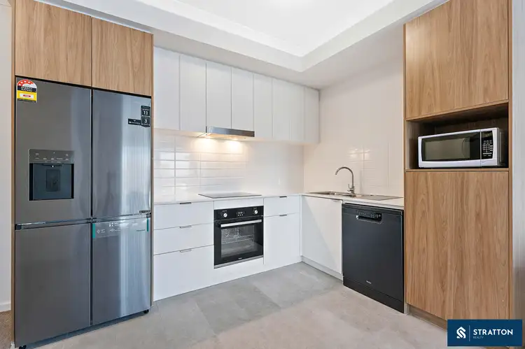 5/19 Sudbury Road, Mirrabooka WA 6061