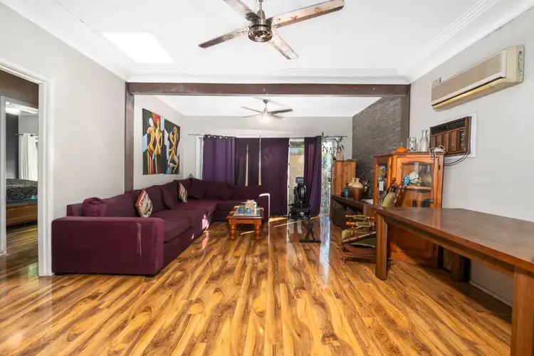 Third view of Homely house listing, 40 Collins Street, St Marys NSW 2760
