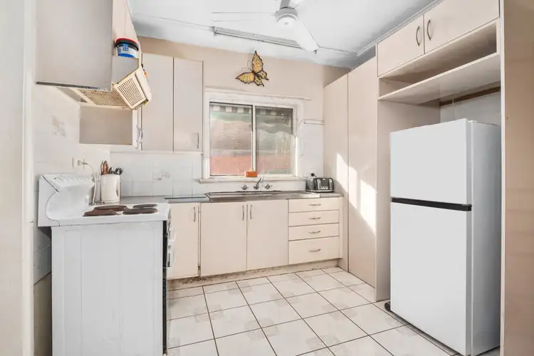 Fourth view of Homely house listing, 40 Collins Street, St Marys NSW 2760