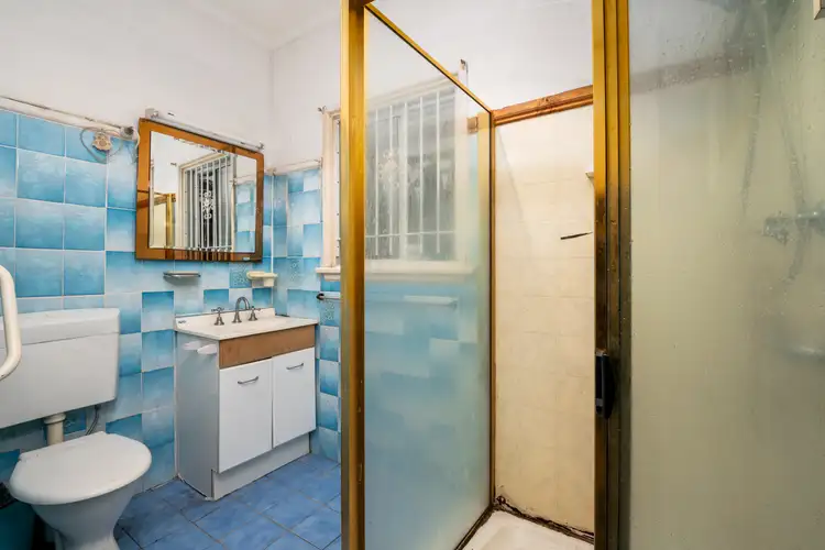 Sixth view of Homely house listing, 40 Collins Street, St Marys NSW 2760