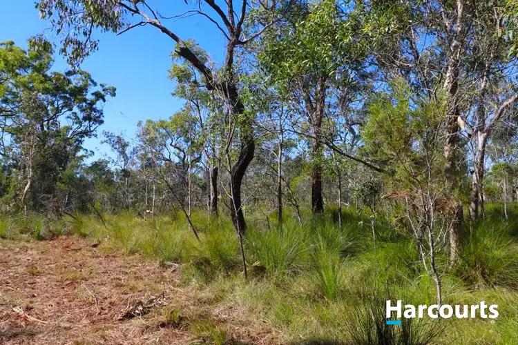 Fifth view of Homely rural property listing, LOT 900 BROADLANDS ROAD, Buxton QLD 4660