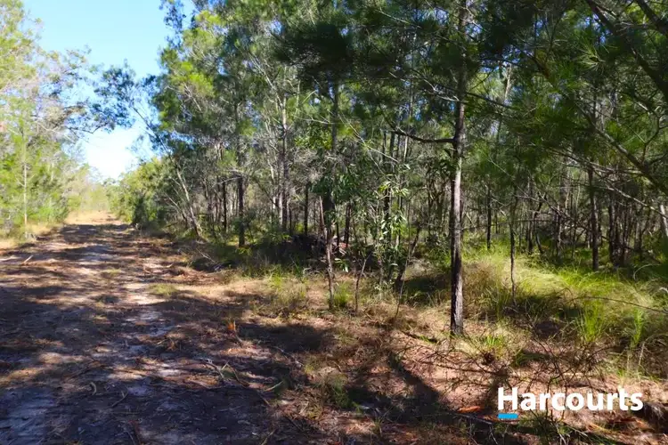 Sixth view of Homely rural property listing, LOT 900 BROADLANDS ROAD, Buxton QLD 4660