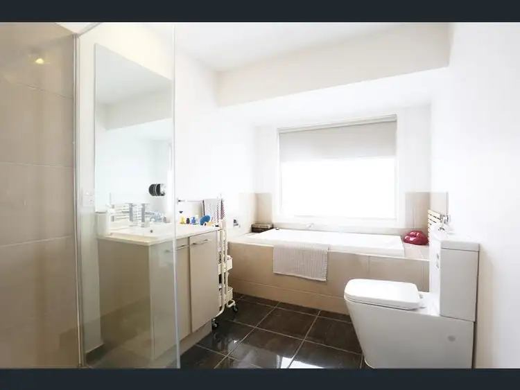 Fourth view of Homely townhouse listing, 2/2 Vale Street, Pascoe Vale VIC 3044