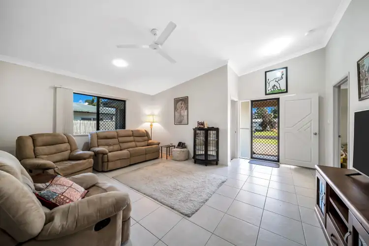 Third view of Homely house listing, 20 Castor Street, Mourilyan QLD 4858