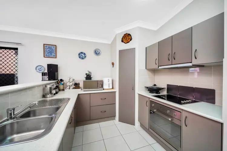 Fourth view of Homely house listing, 20 Castor Street, Mourilyan QLD 4858