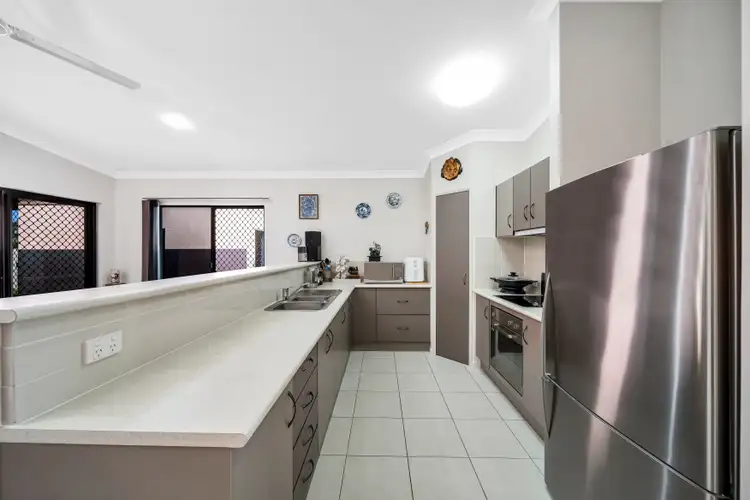 Fifth view of Homely house listing, 20 Castor Street, Mourilyan QLD 4858