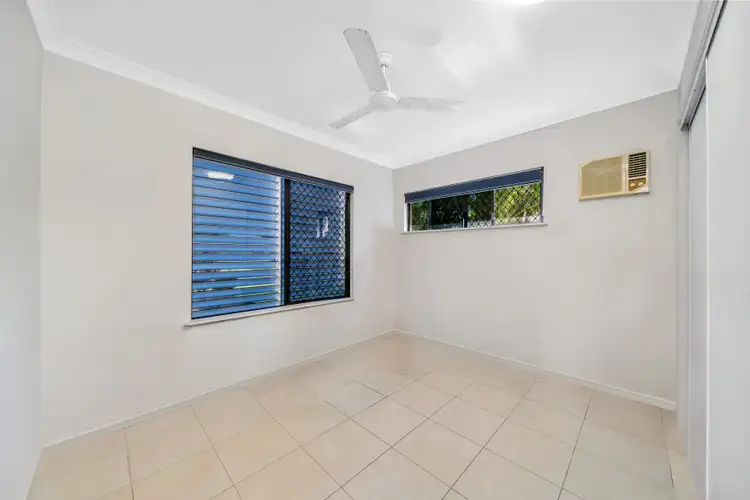 Sixth view of Homely house listing, 20 Castor Street, Mourilyan QLD 4858