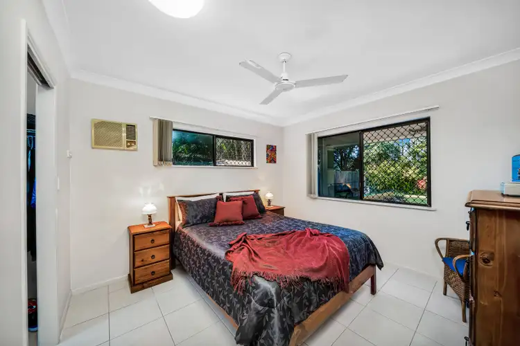 Seventh view of Homely house listing, 20 Castor Street, Mourilyan QLD 4858