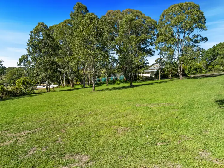 Third view of Homely house listing, 44 Allison street, Drake NSW 2469
