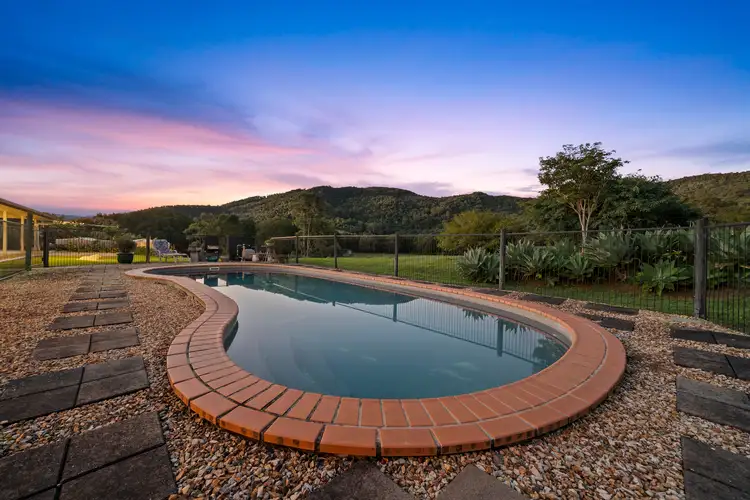 Third view of Homely house listing, 281 Cedar Creek Road, Cedar Creek QLD 4207