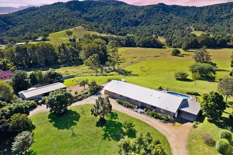 Fifth view of Homely house listing, 281 Cedar Creek Road, Cedar Creek QLD 4207