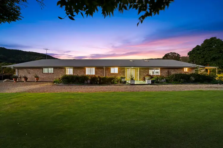 Sixth view of Homely house listing, 281 Cedar Creek Road, Cedar Creek QLD 4207