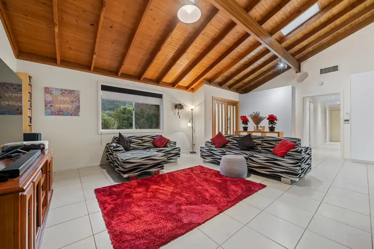 Seventh view of Homely house listing, 281 Cedar Creek Road, Cedar Creek QLD 4207