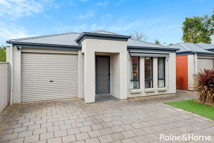 Second view of Homely house listing, 13 Glamis Avenue, Seacombe Gardens SA 5047