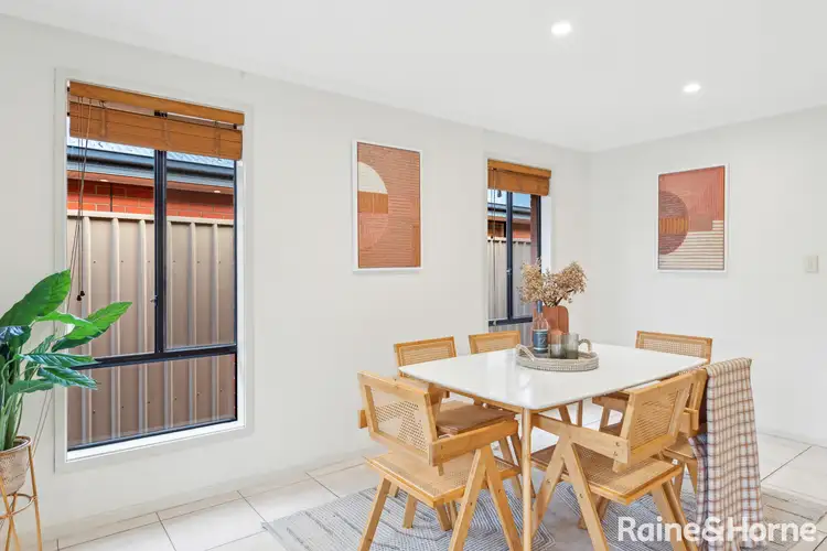 Third view of Homely house listing, 13 Glamis Avenue, Seacombe Gardens SA 5047