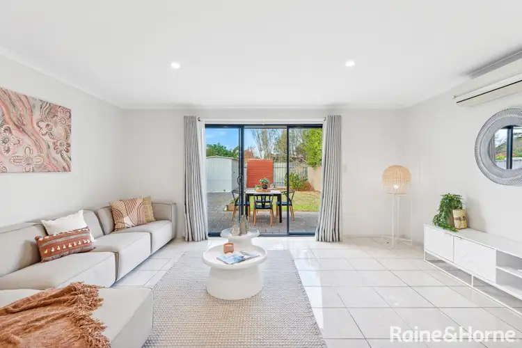 Fourth view of Homely house listing, 13 Glamis Avenue, Seacombe Gardens SA 5047