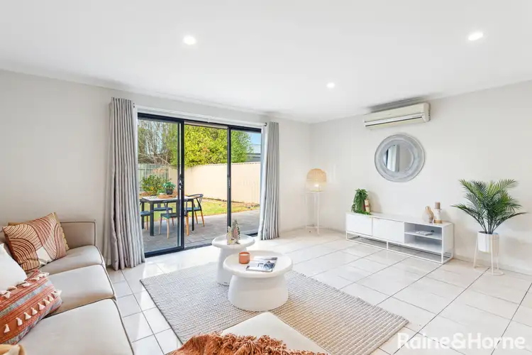 Sixth view of Homely house listing, 13 Glamis Avenue, Seacombe Gardens SA 5047