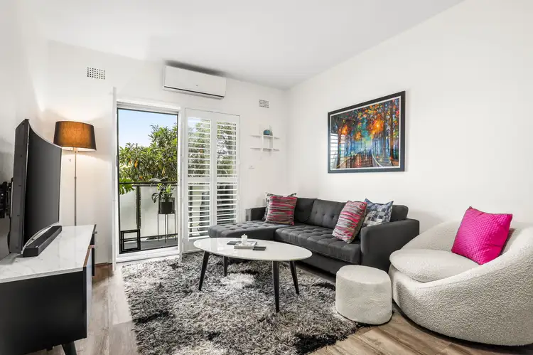 5/5 Phillip Street, Roselands NSW 2196