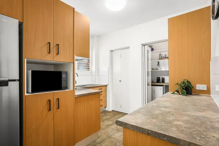 Fourth view of Homely unit listing, 5/5 Phillip Street, Roselands NSW 2196
