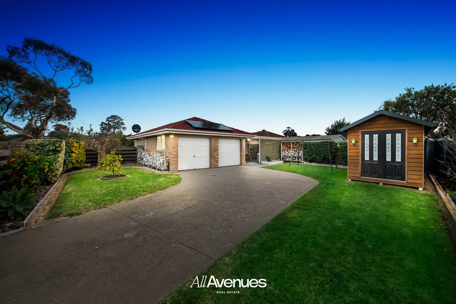 Main view of Homely house listing, 31 Duff Street, Cranbourne VIC 3977