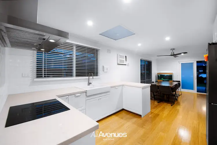 Second view of Homely house listing, 31 Duff Street, Cranbourne VIC 3977